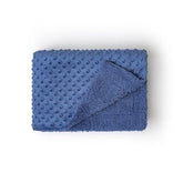 Manta Burbuja Marino